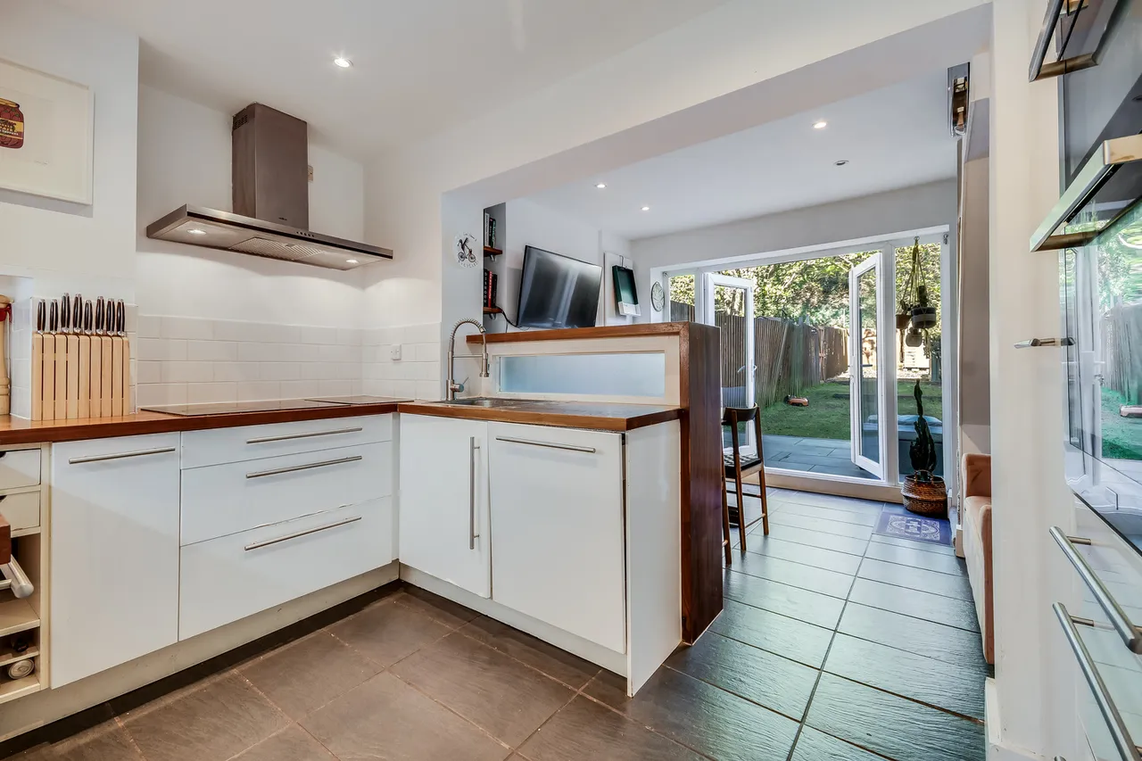 175 Upper Bridge Road, Chelmsford, Essex, CM2 0AY, photo 6