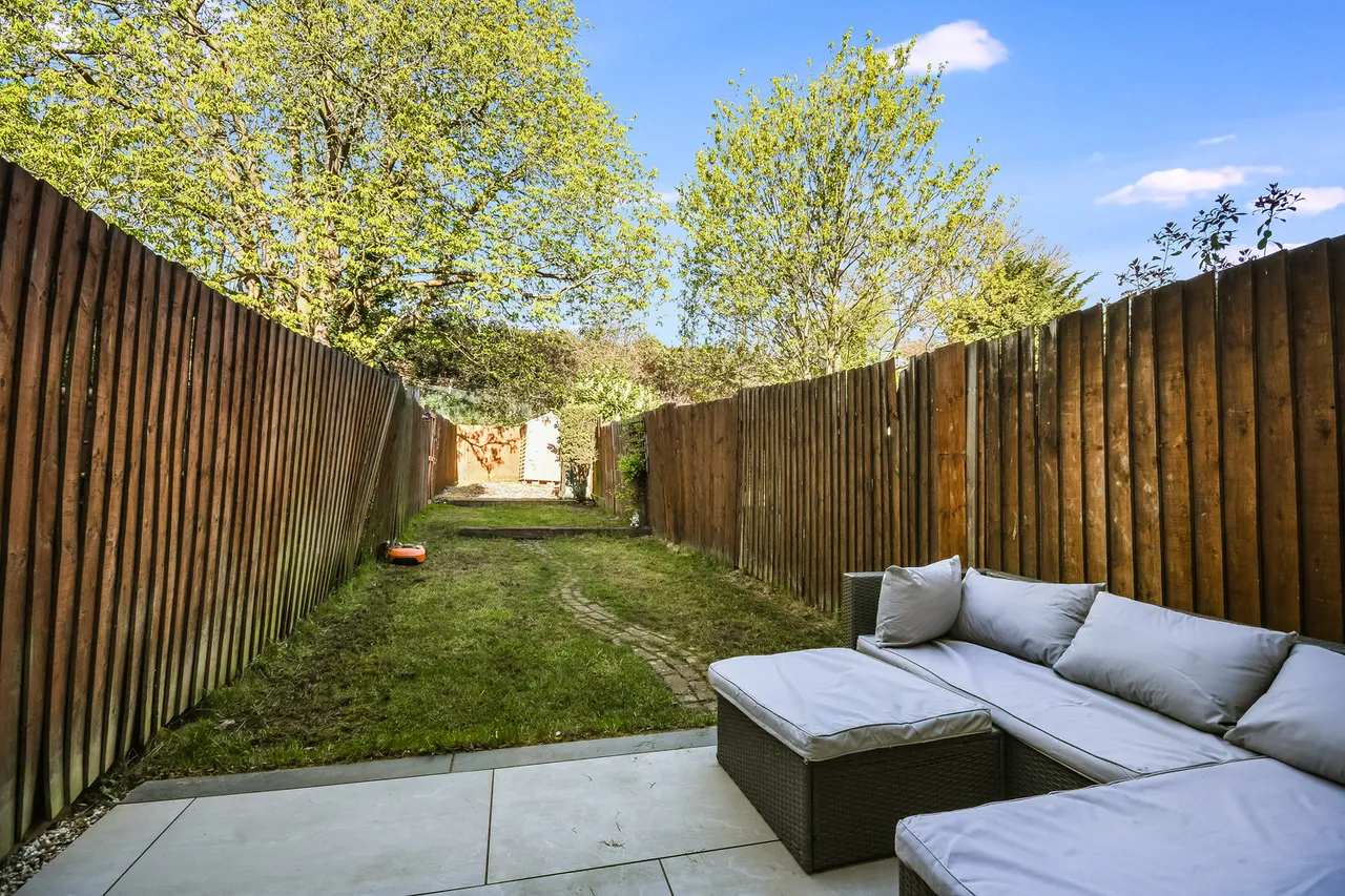 175 Upper Bridge Road, Chelmsford, Essex, CM2 0AY, photo 4
