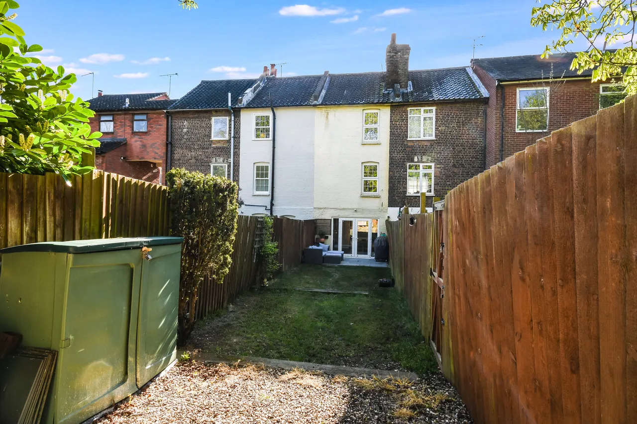 175 Upper Bridge Road, Chelmsford, Essex, CM2 0AY, photo 14