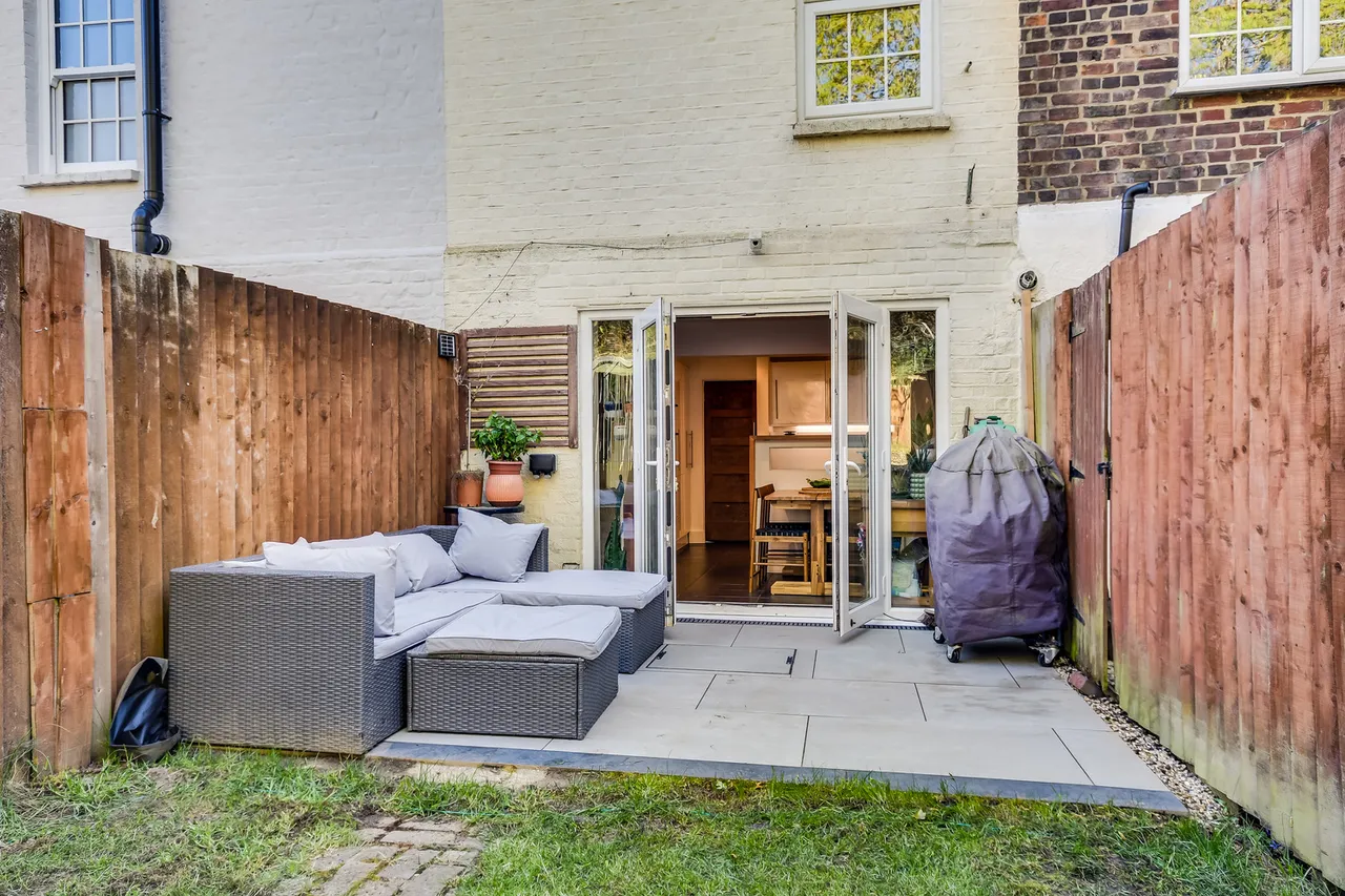 175 Upper Bridge Road, Chelmsford, Essex, CM2 0AY, photo 13