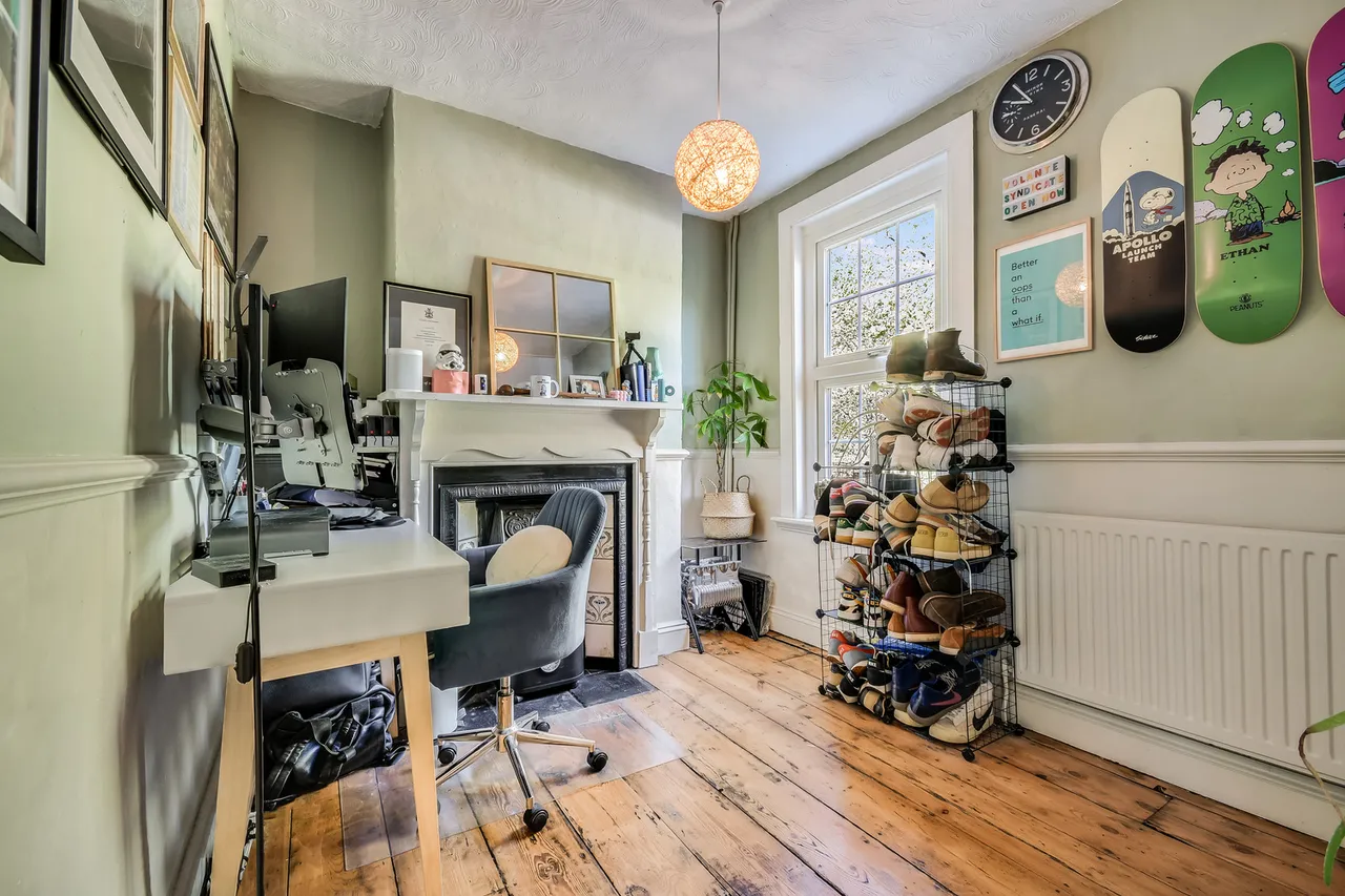 175 Upper Bridge Road, Chelmsford, Essex, CM2 0AY, photo 5
