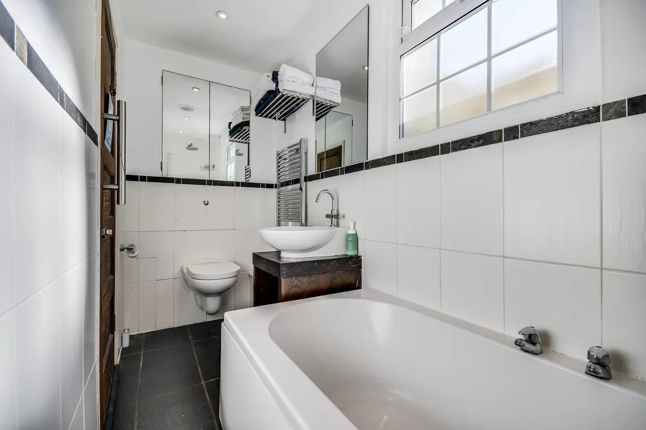 175 Upper Bridge Road, Chelmsford, Essex, CM2 0AY, photo 9