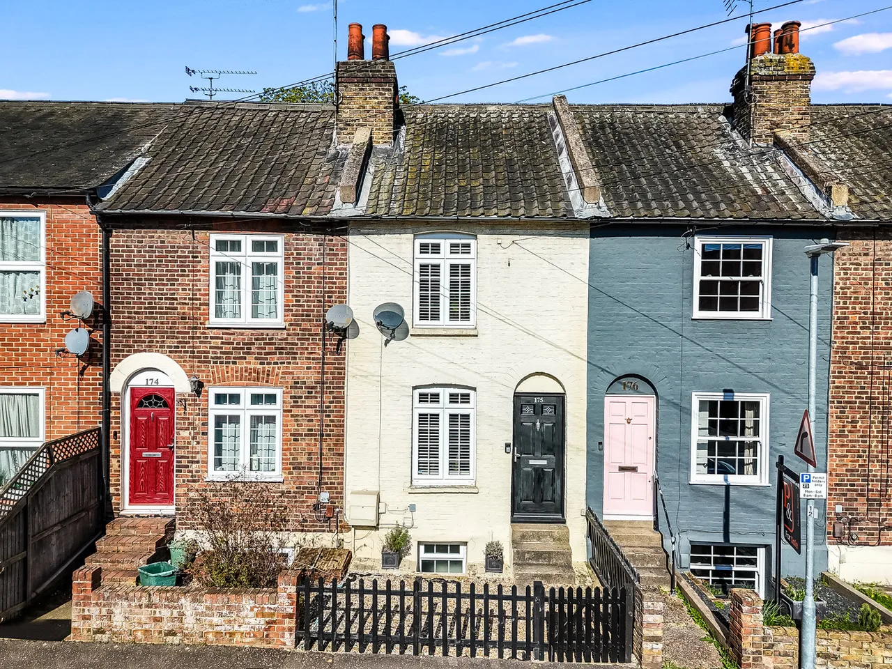 175 Upper Bridge Road, Chelmsford, Essex, CM2 0AY, photo 3