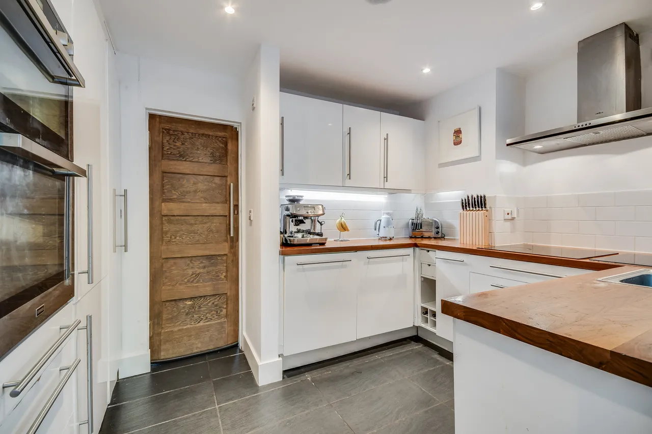 175 Upper Bridge Road, Chelmsford, Essex, CM2 0AY, photo 7