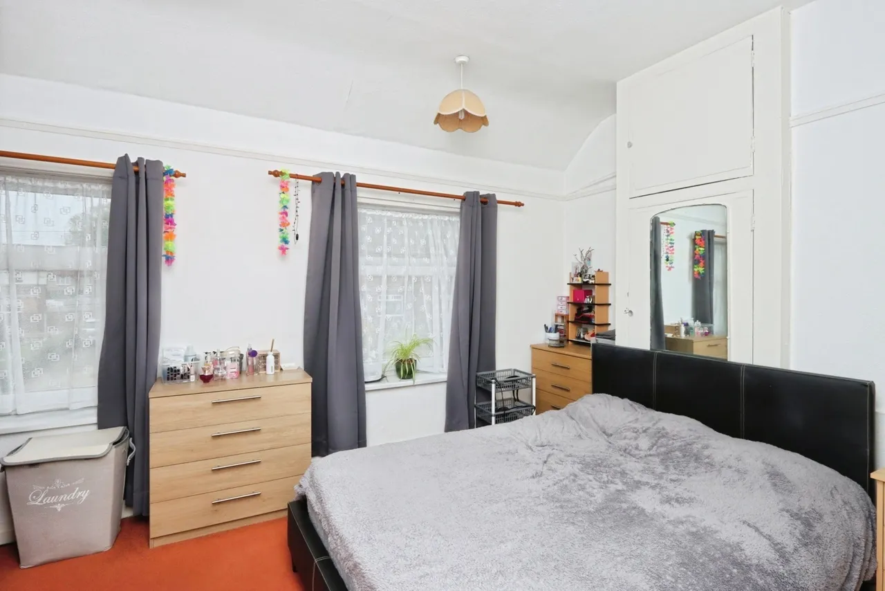 Ridgeway Drive, Sheffield, S12, photo 5
