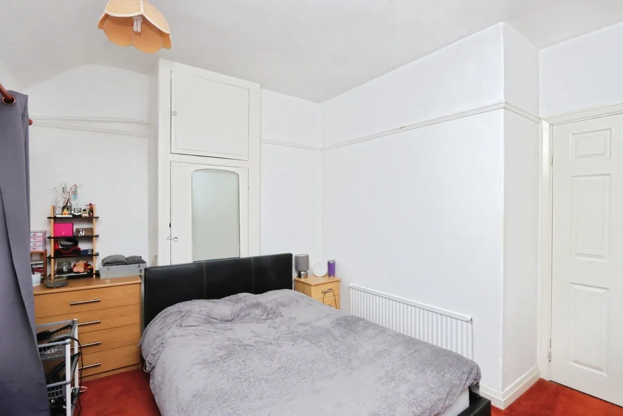 Ridgeway Drive, Sheffield, S12, photo 14