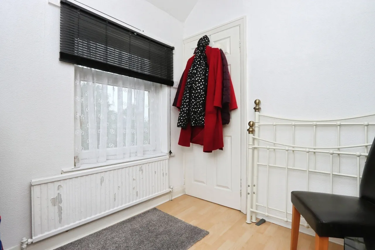 Ridgeway Drive, Sheffield, S12, photo 7