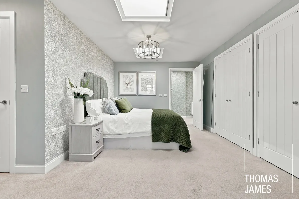 Westpole Avenue, Barnet, EN4, photo 13