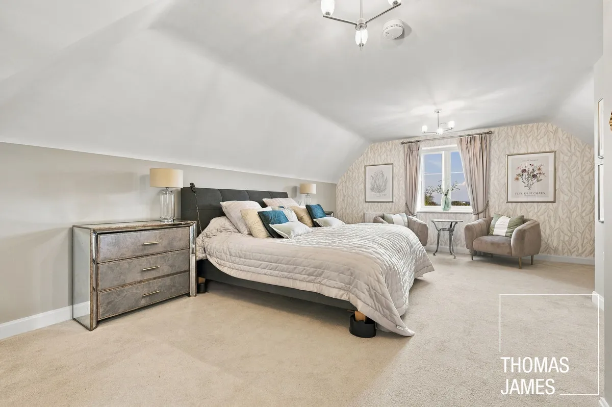 Westpole Avenue, Barnet, EN4, photo 17