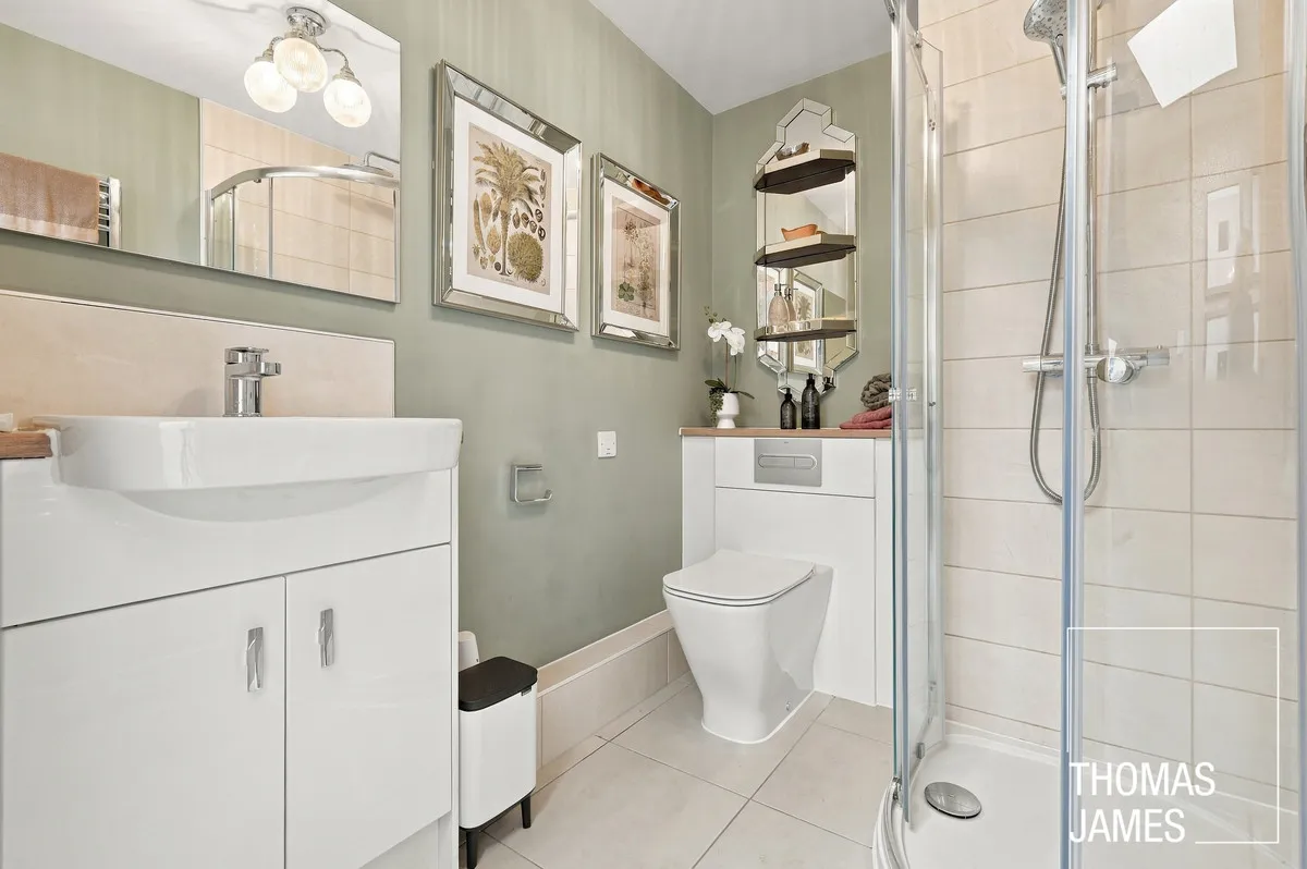 Westpole Avenue, Barnet, EN4, photo 20