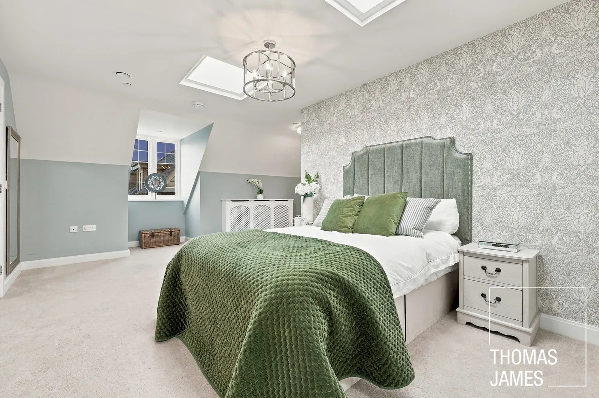 Westpole Avenue, Barnet, EN4, photo 14