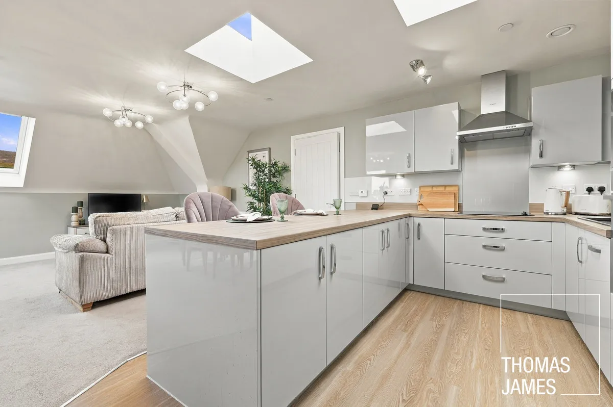 Westpole Avenue, Barnet, EN4, photo 9