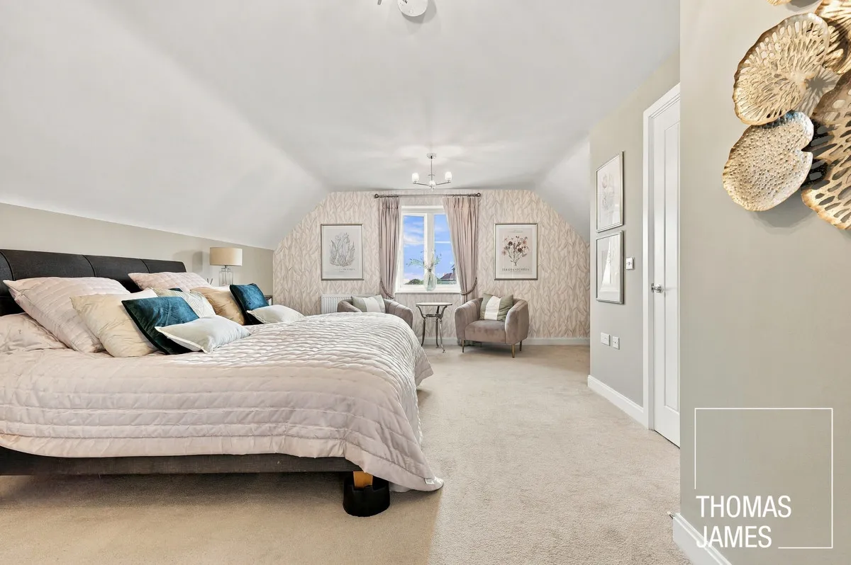 Westpole Avenue, Barnet, EN4, photo 18