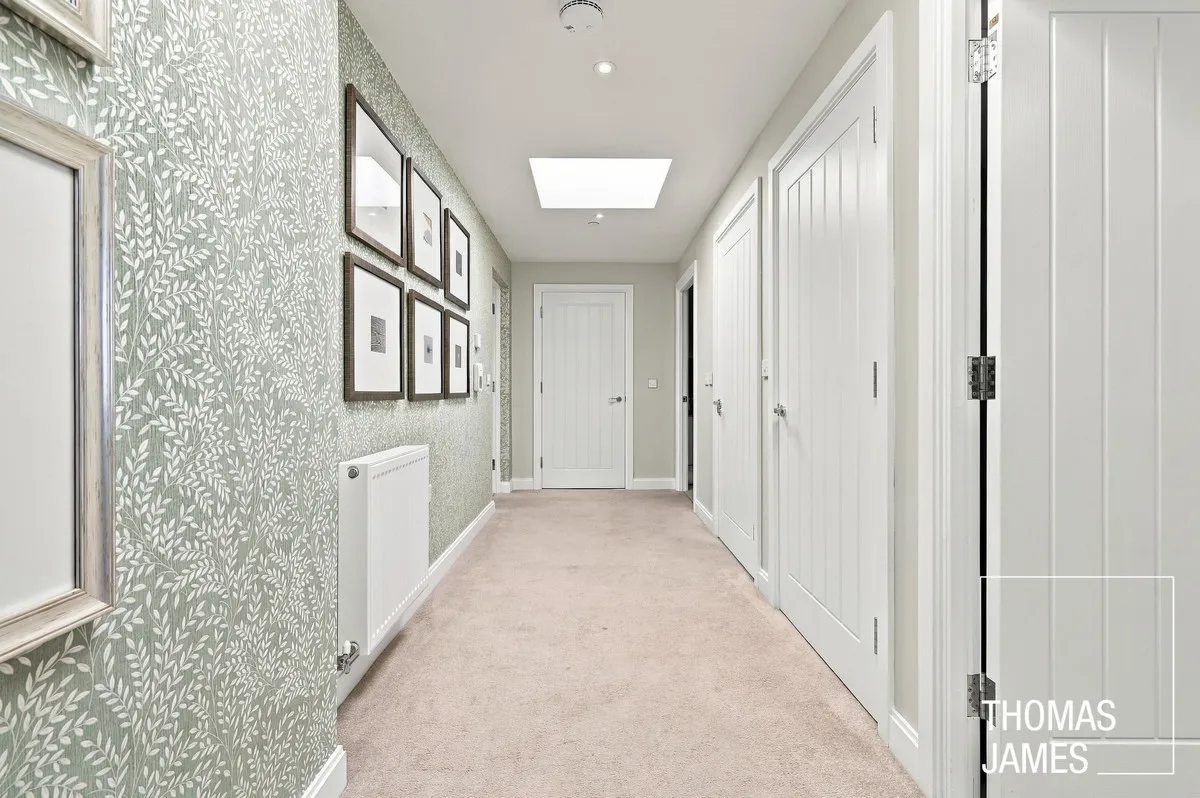 Westpole Avenue, Barnet, EN4, photo 12
