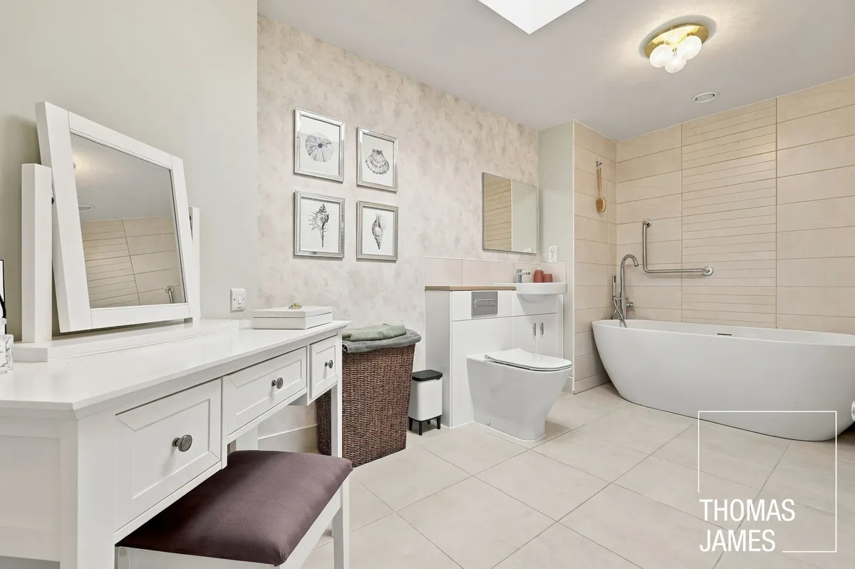 Westpole Avenue, Barnet, EN4, photo 16