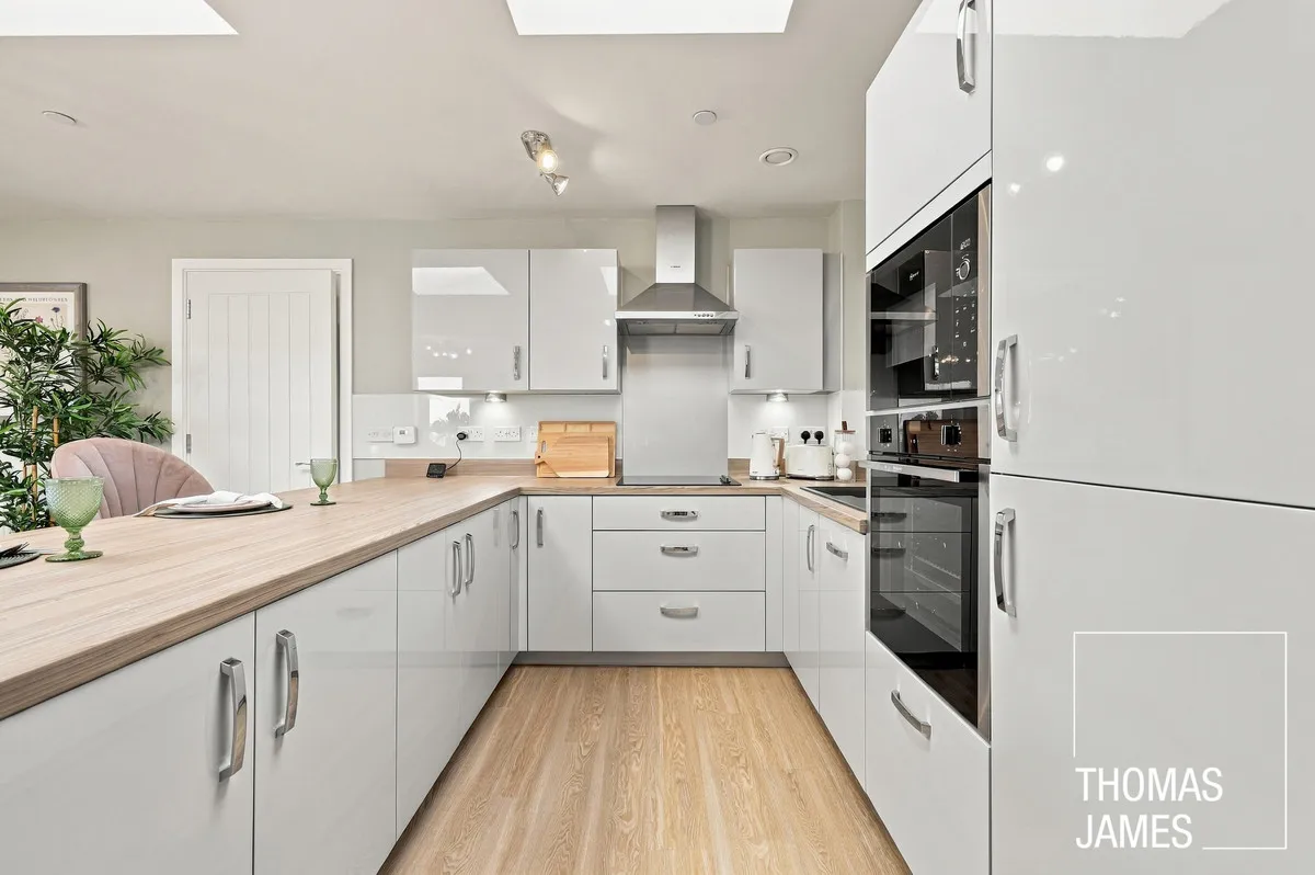Westpole Avenue, Barnet, EN4, photo 8