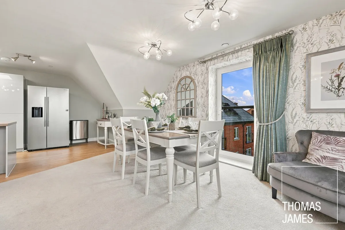 Westpole Avenue, Barnet, EN4, photo 11