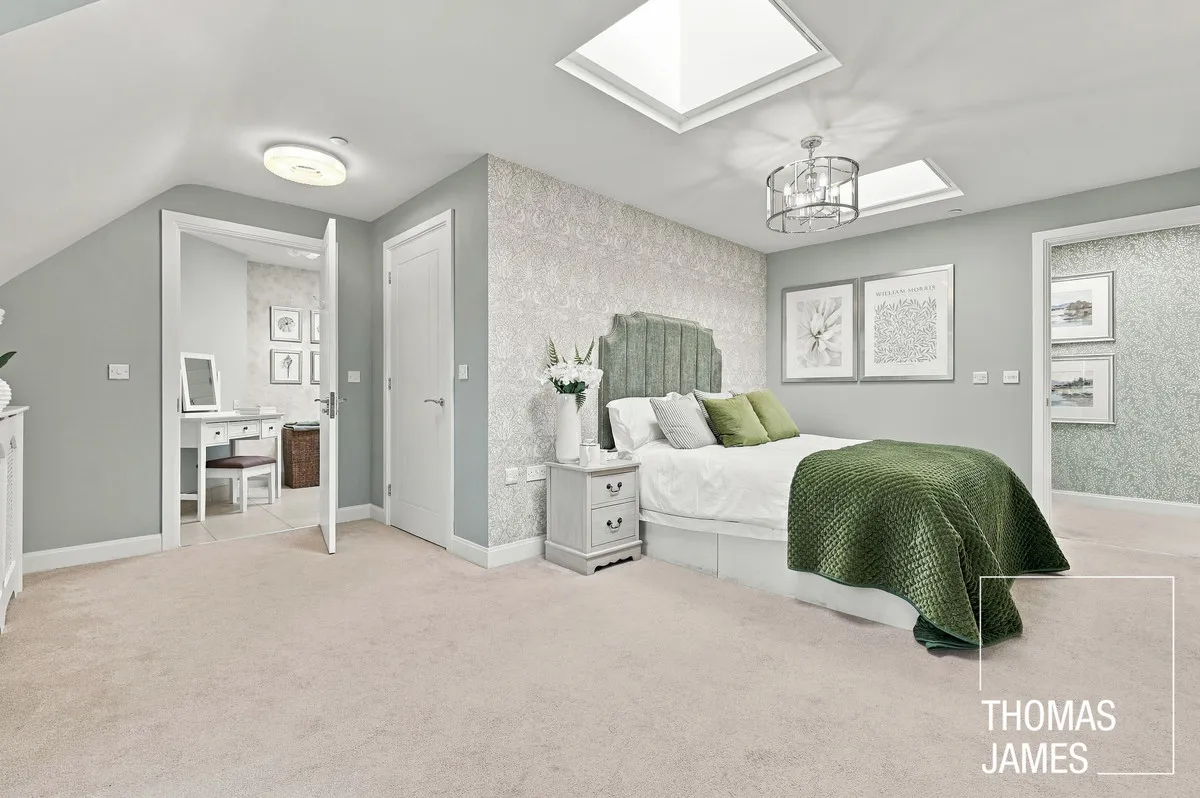 Westpole Avenue, Barnet, EN4, photo 15