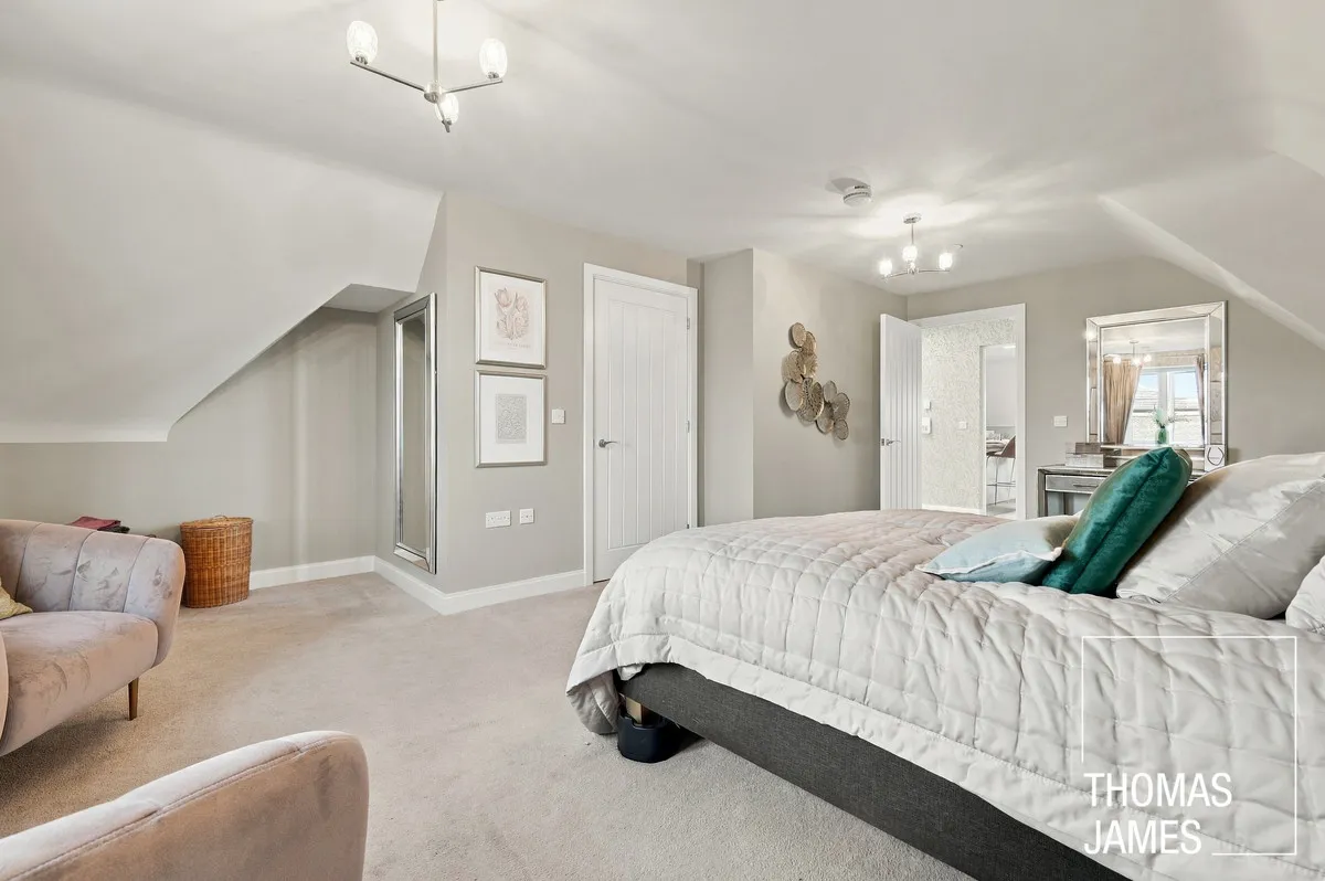 Westpole Avenue, Barnet, EN4, photo 19