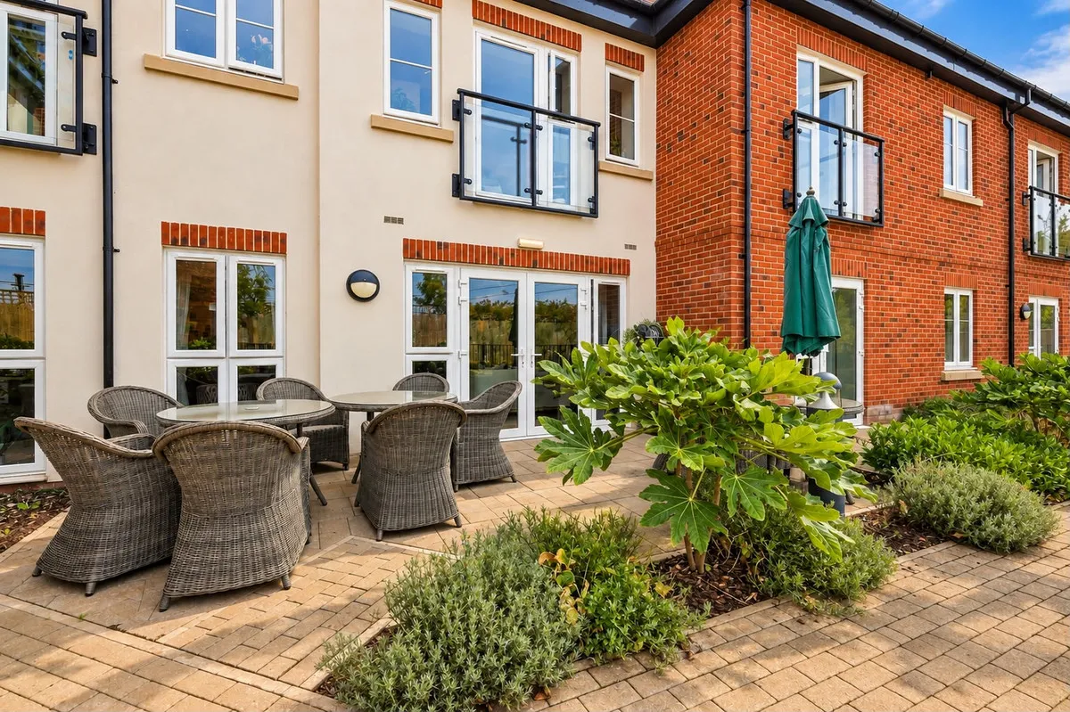 Westpole Avenue, Barnet, EN4, photo 21