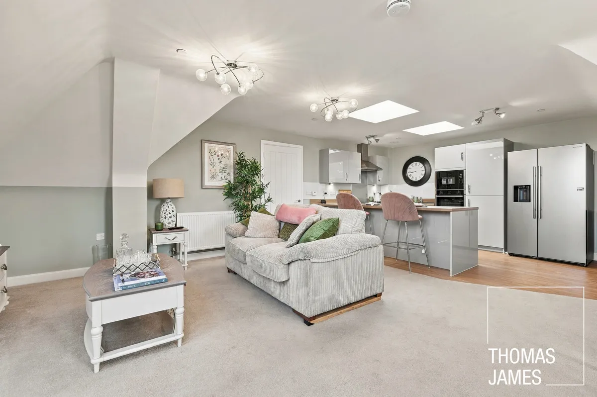 Westpole Avenue, Barnet, EN4, photo 6