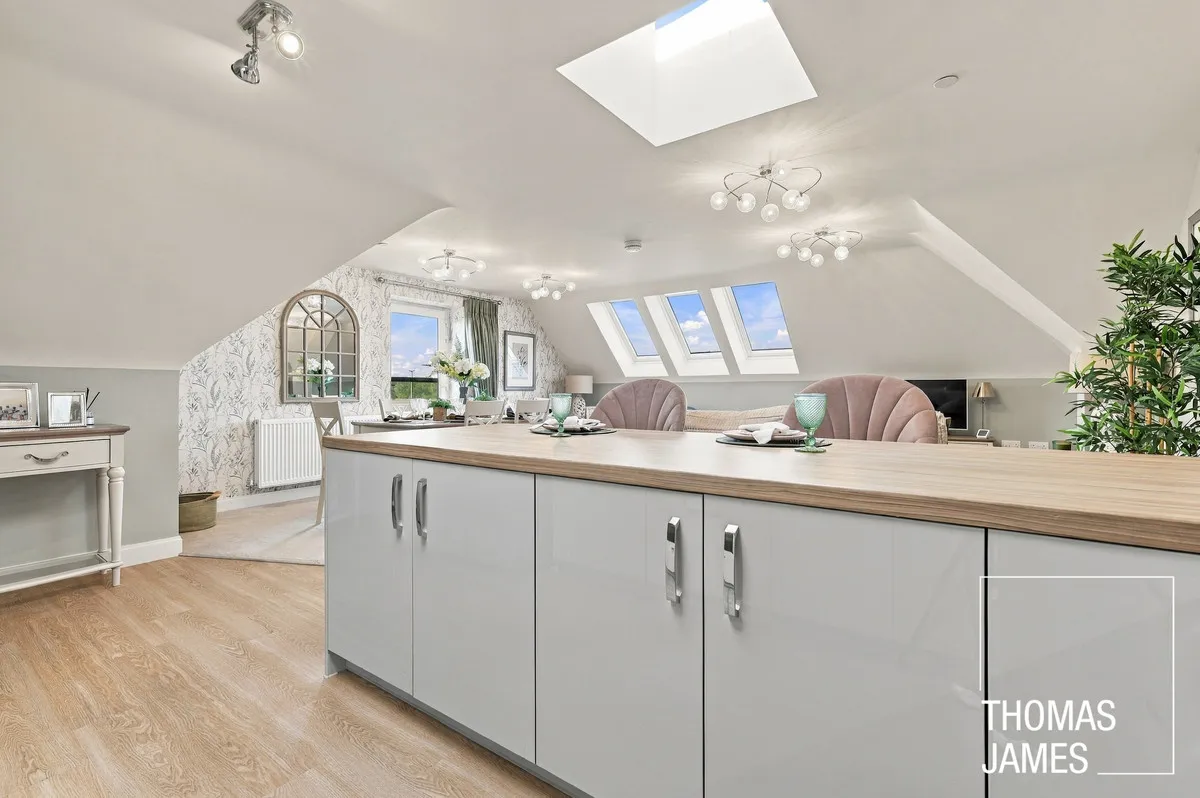 Westpole Avenue, Barnet, EN4, photo 10