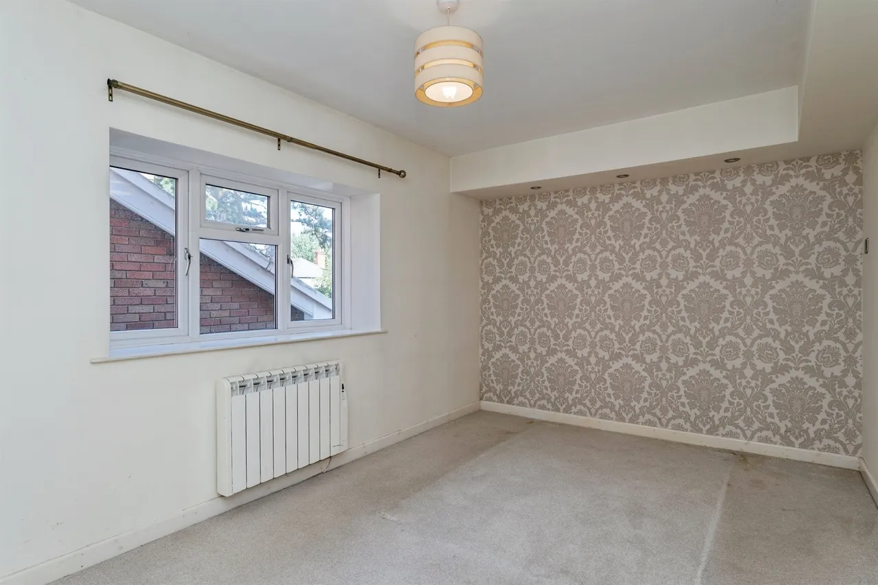 Lache Lane, Chester, photo 9