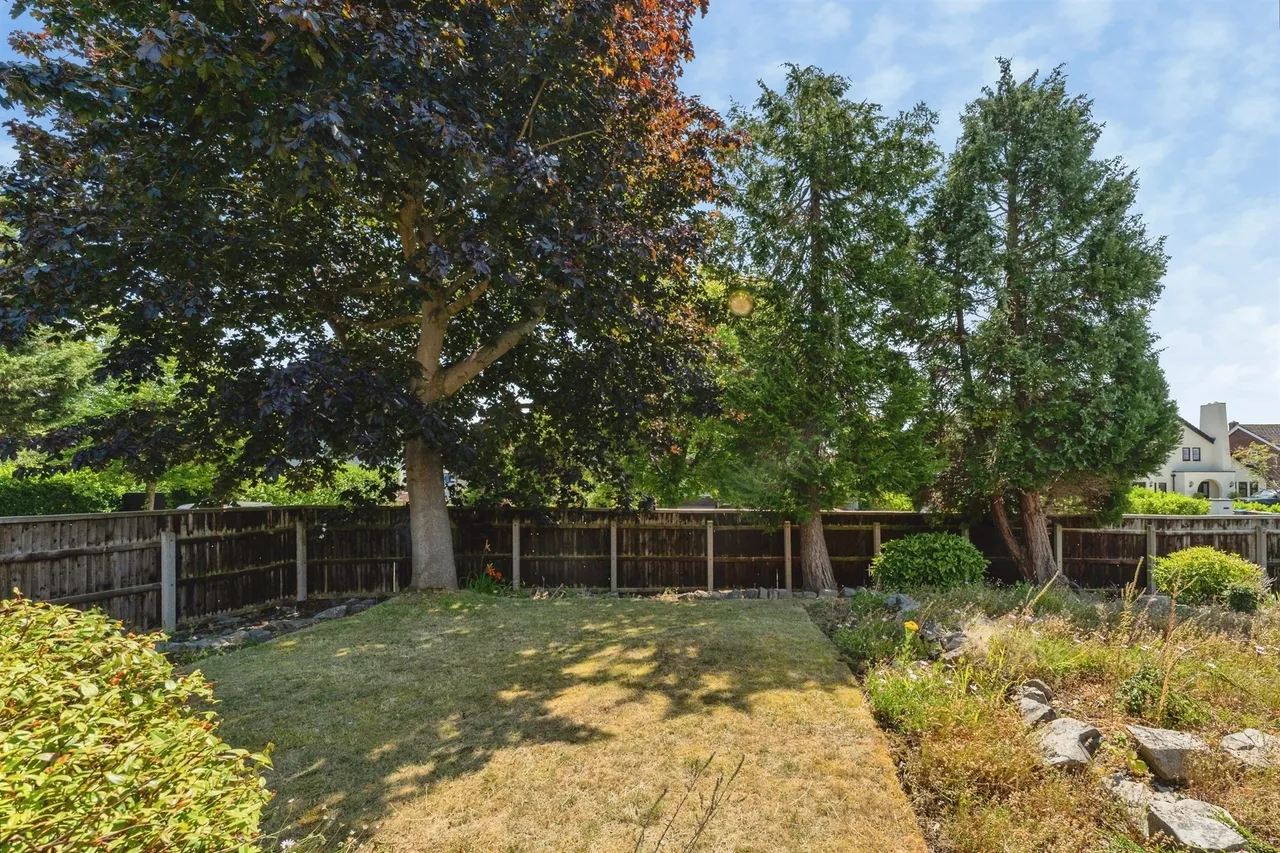 Lache Lane, Chester, photo 12