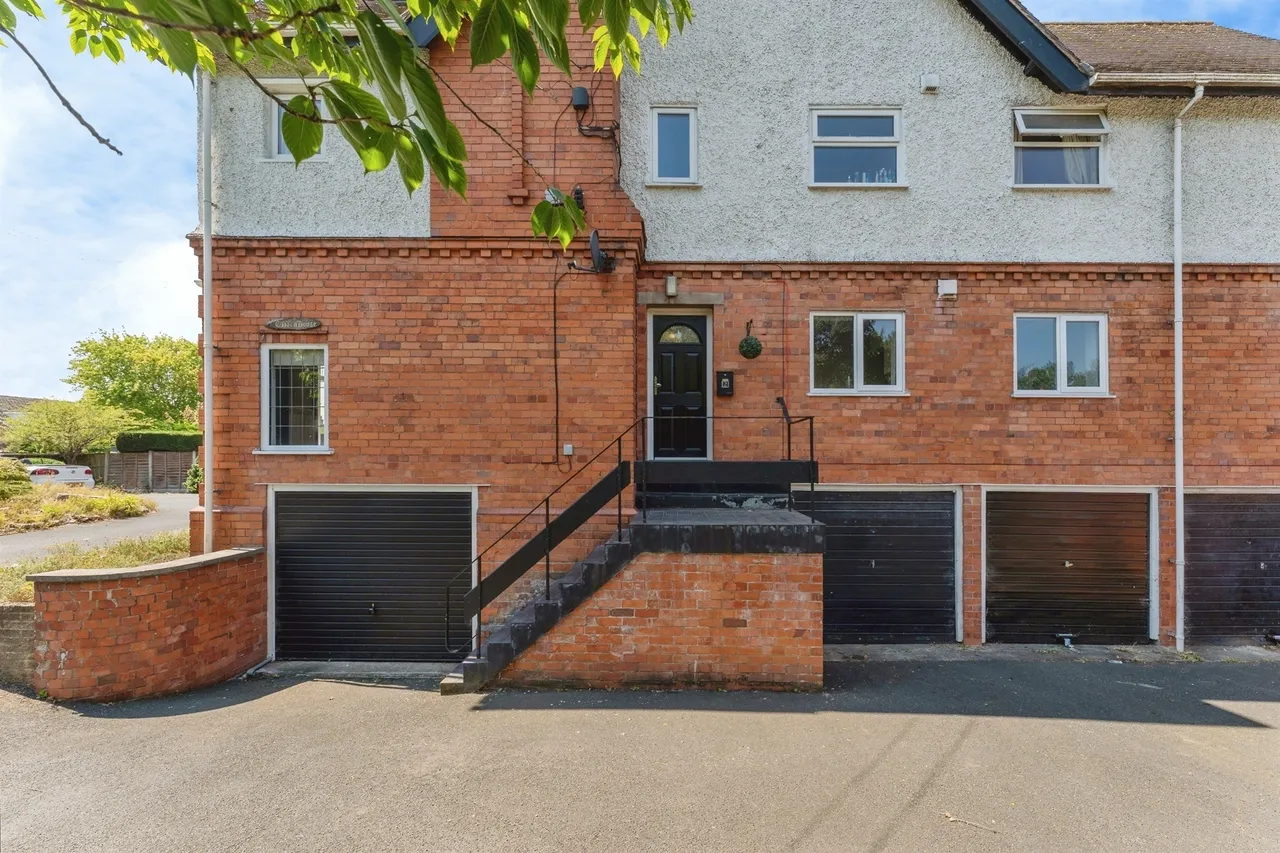 Lache Lane, Chester, photo 11