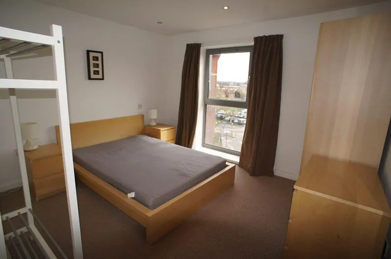 Stuart Street, Derby, DE1, photo 7