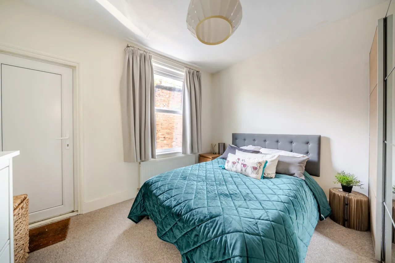 Woodbury Street, Tooting, London, SW17, photo 6
