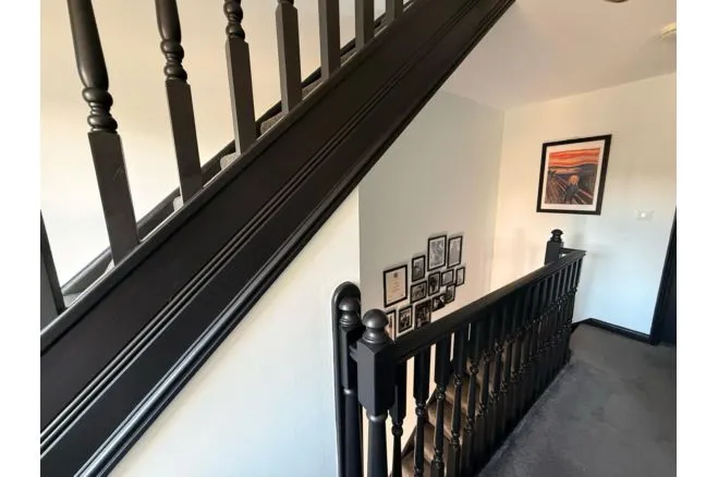 Longacres, Bridgend, CF31, photo 13