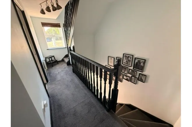 Longacres, Bridgend, CF31, photo 20