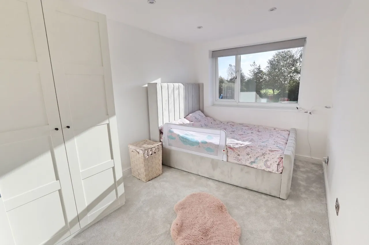 Park Lane, Whitefield, M45, photo 20