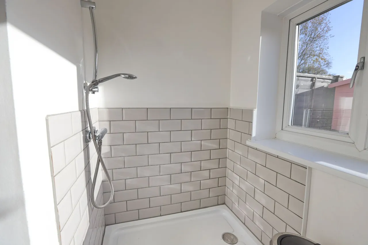 Park Lane, Whitefield, M45, photo 14
