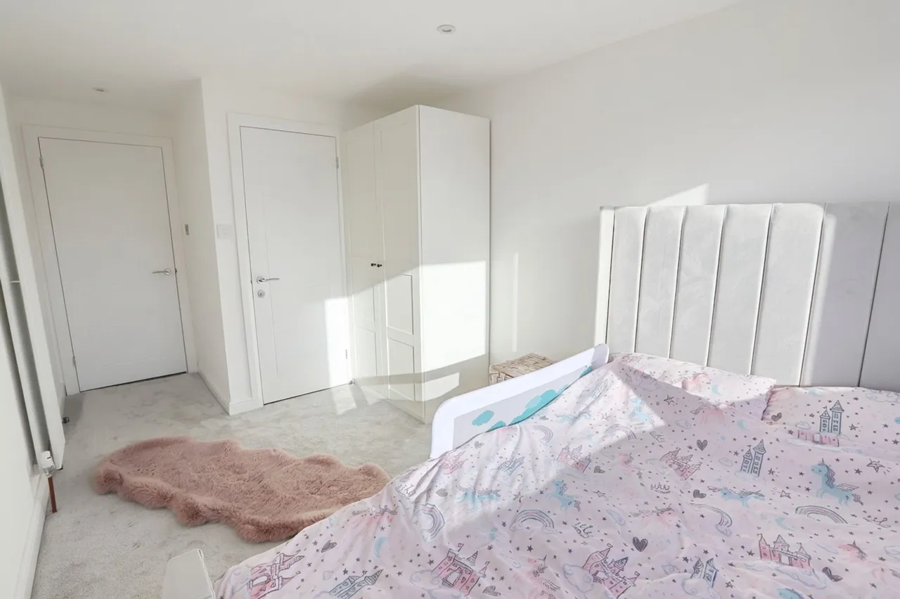 Park Lane, Whitefield, M45, photo 21