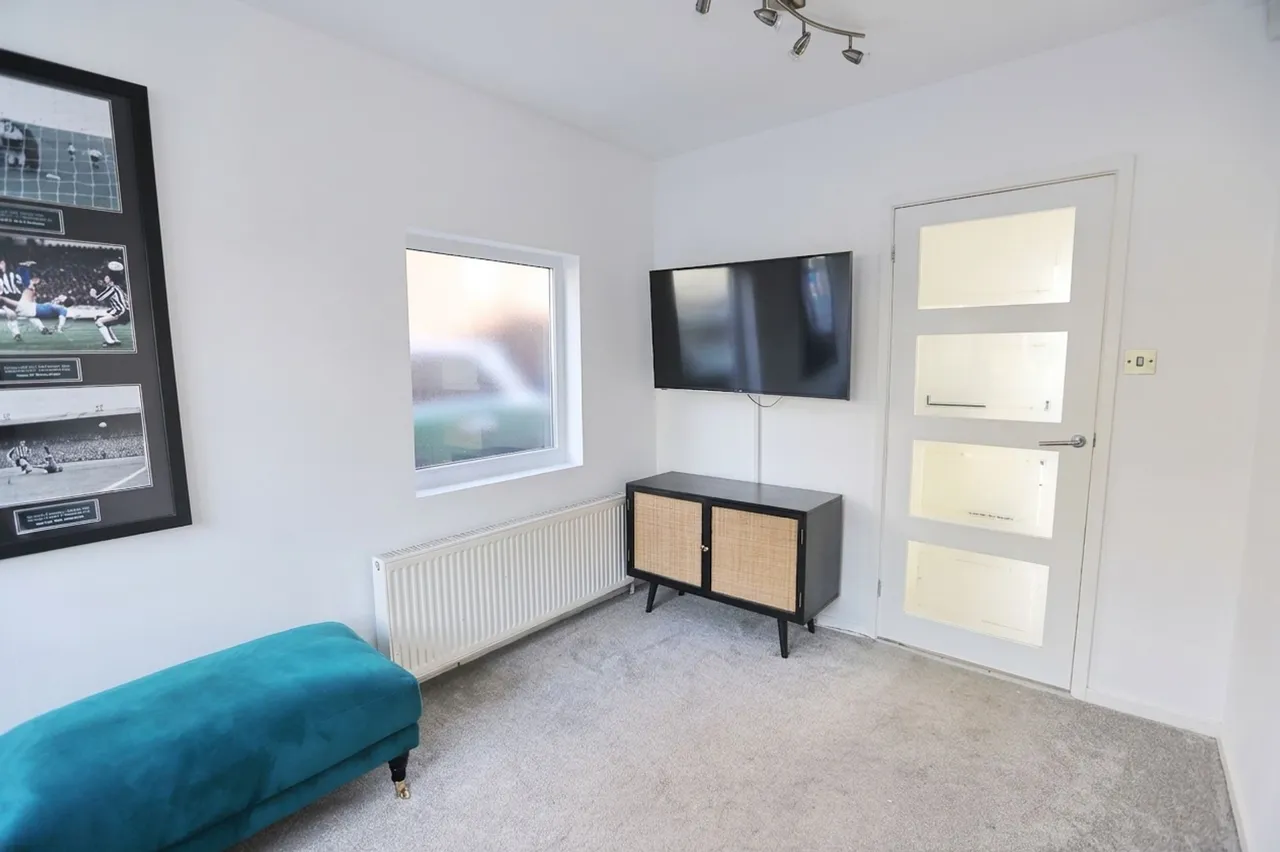 Park Lane, Whitefield, M45, photo 12