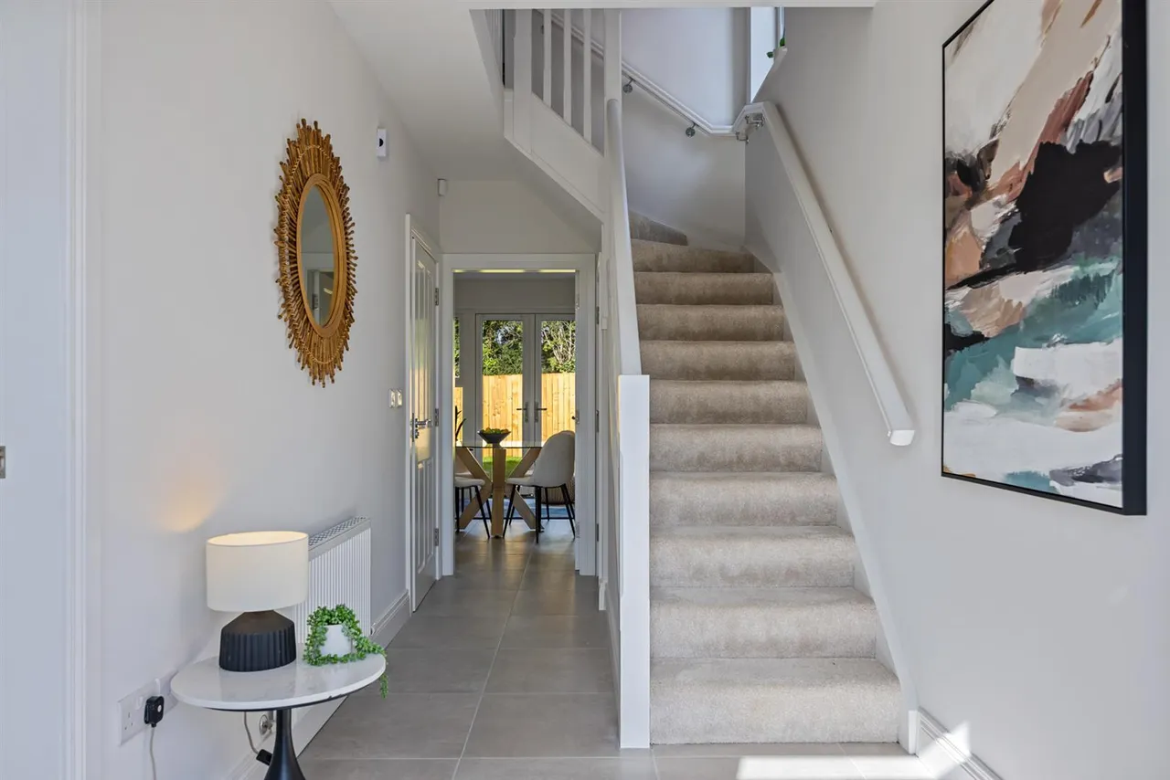 north road, newtownards, BT23, photo 6