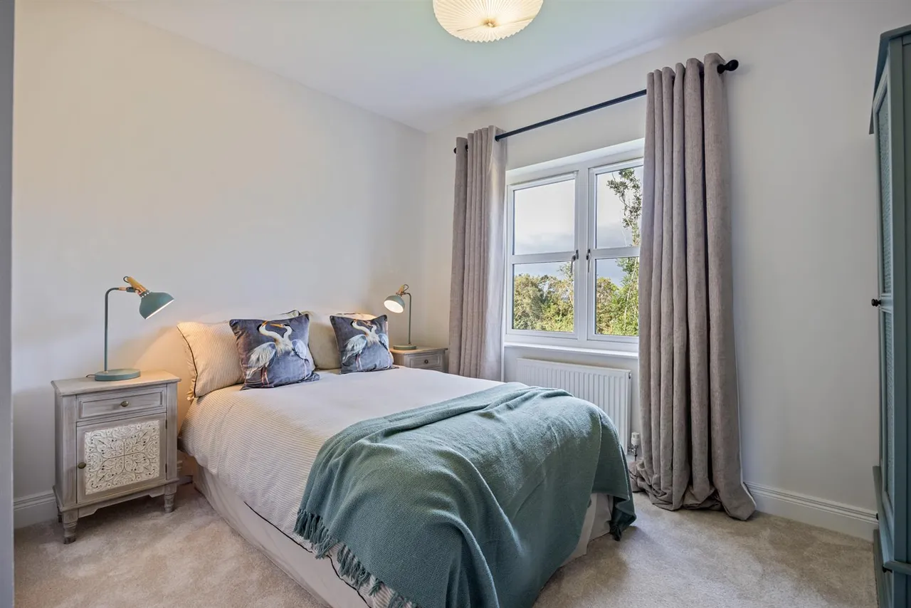 north road, newtownards, BT23, photo 21