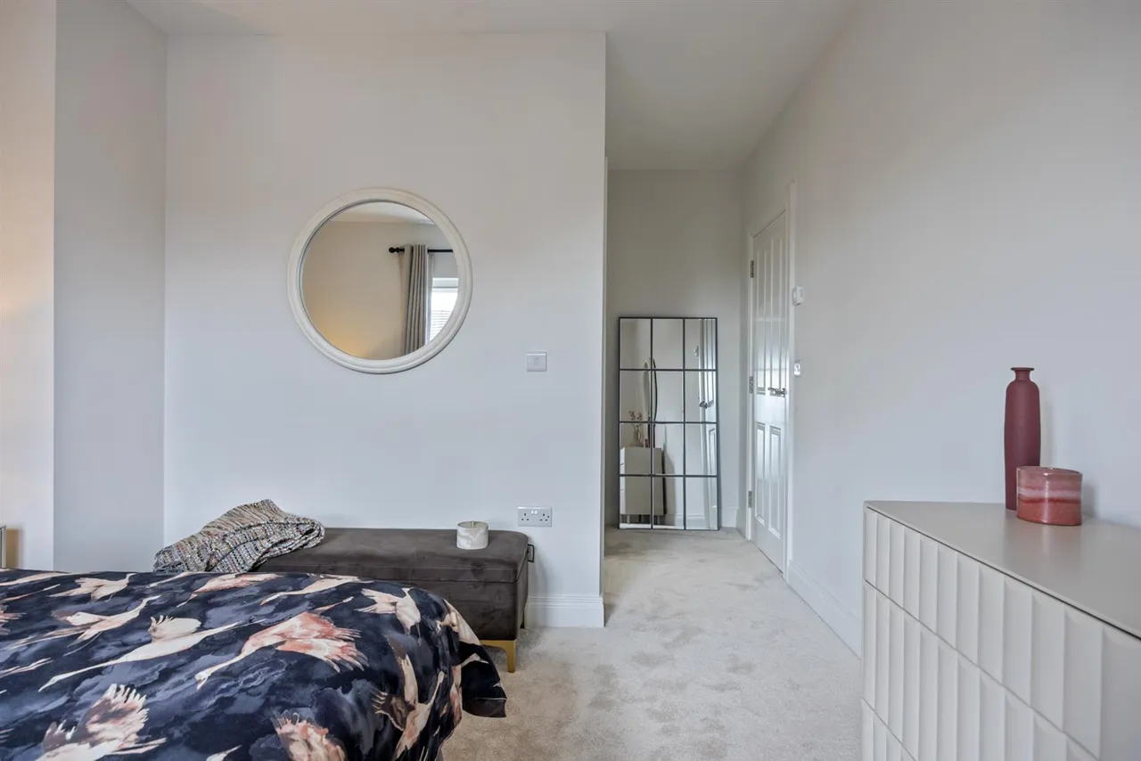 north road, newtownards, BT23, photo 18