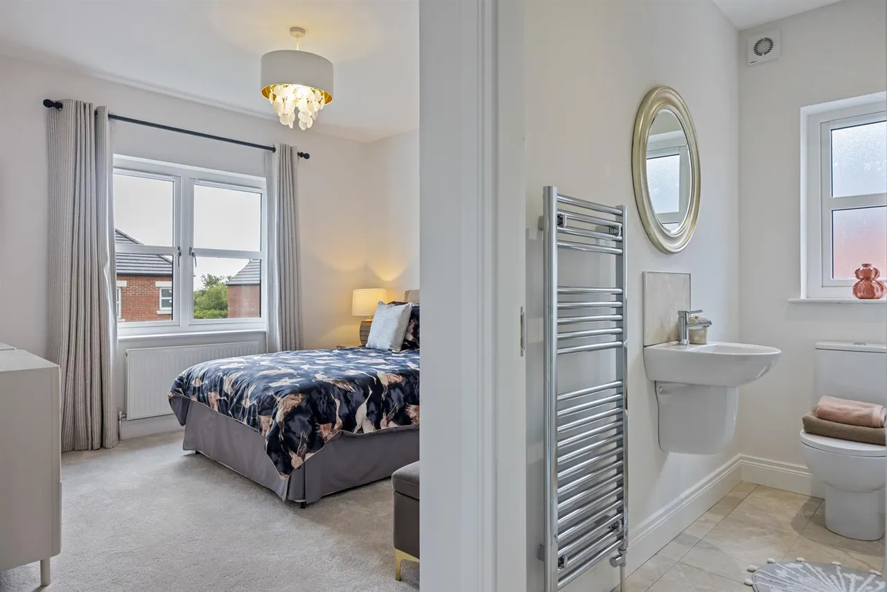 north road, newtownards, BT23, photo 16