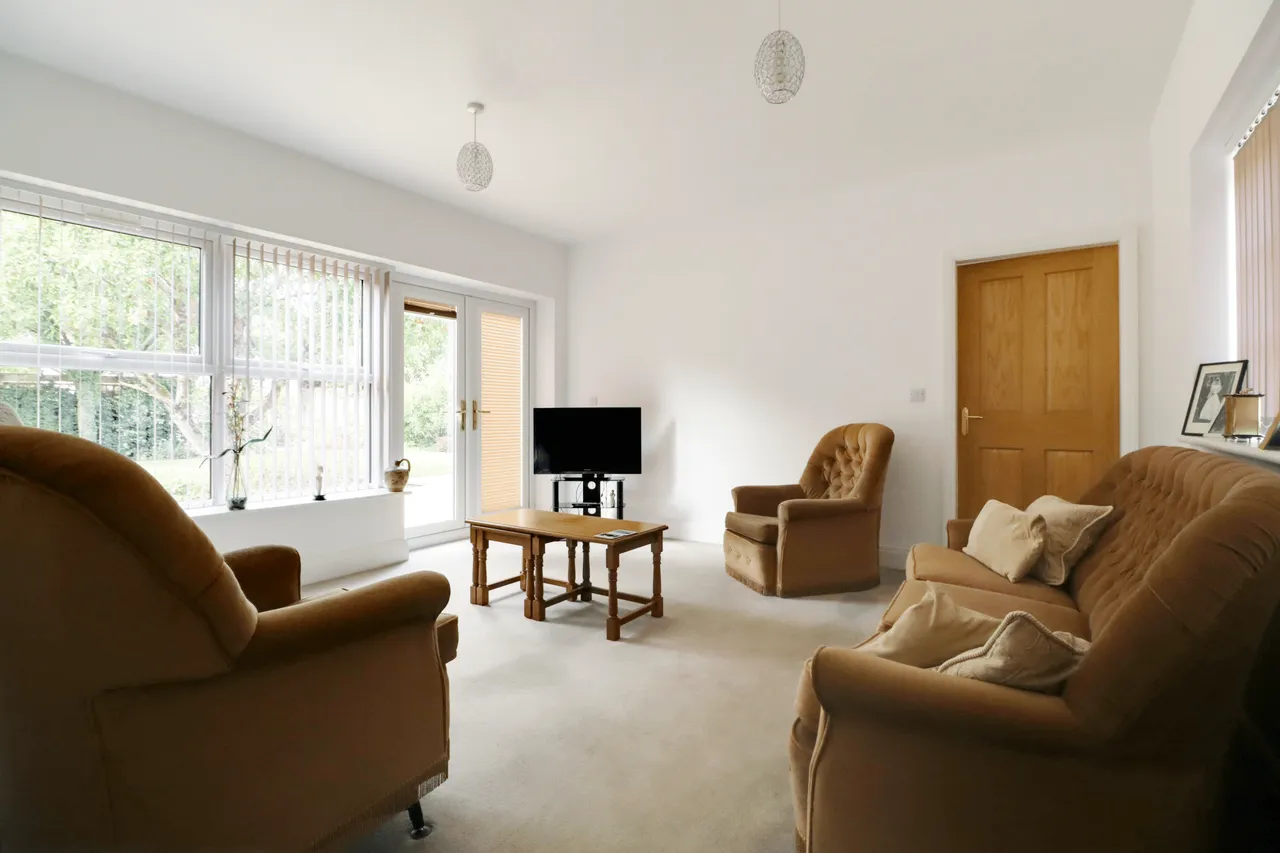 Church Street, Epworth, DN9, photo 9