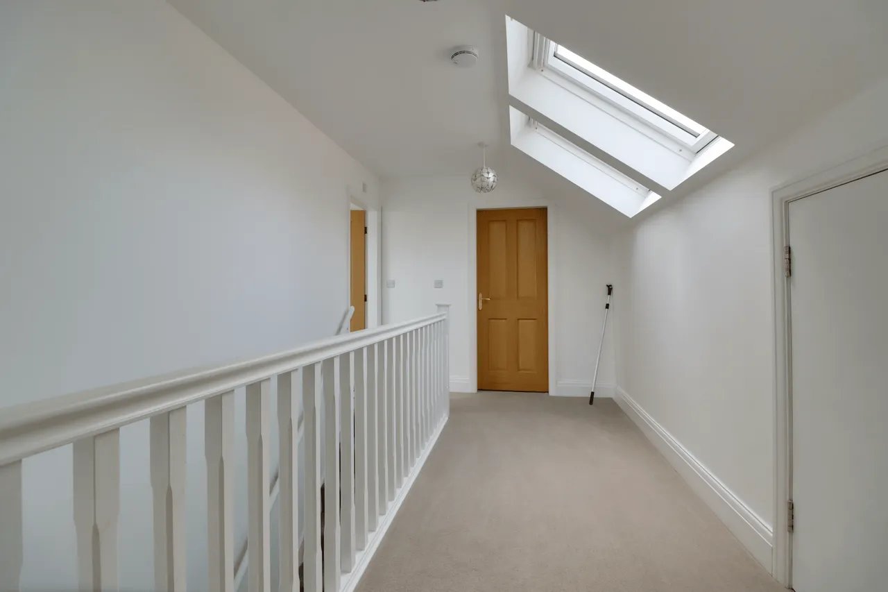 Church Street, Epworth, DN9, photo 18