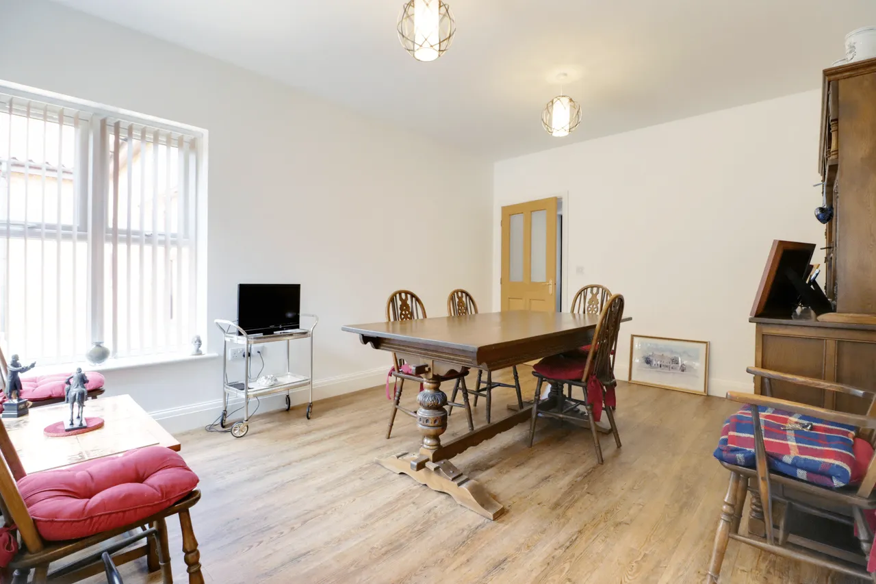 Church Street, Epworth, DN9, photo 6