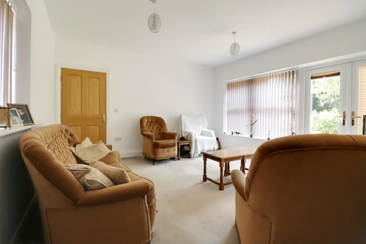 Church Street, Epworth, DN9, photo 10
