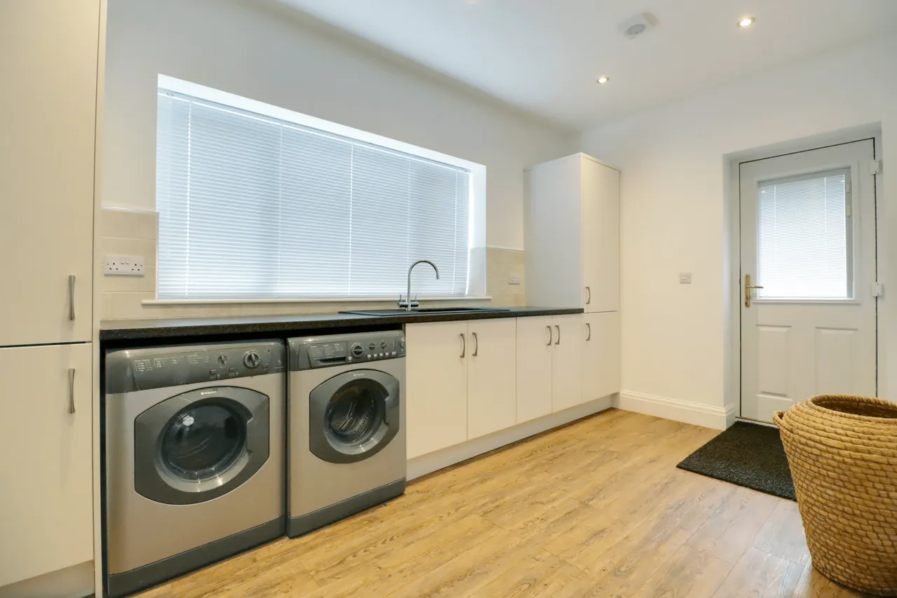 Church Street, Epworth, DN9, photo 8