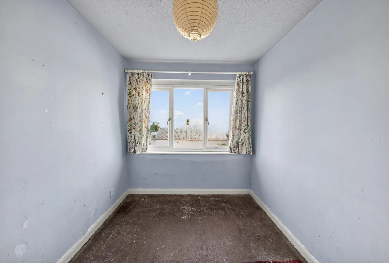 Purcell Road, Oxfordshire, Marston, OX3 0HB, photo 8
