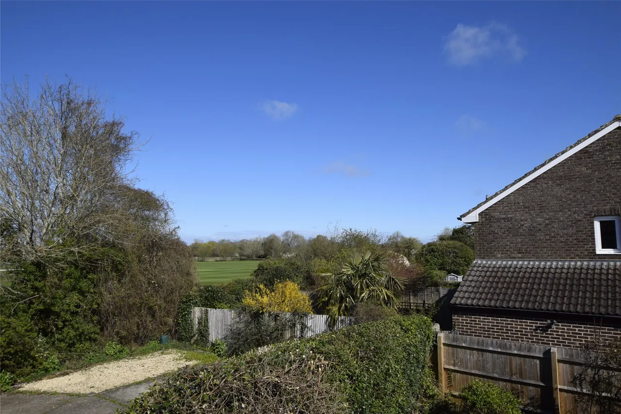 Purcell Road, Oxfordshire, Marston, OX3 0HB, photo 4