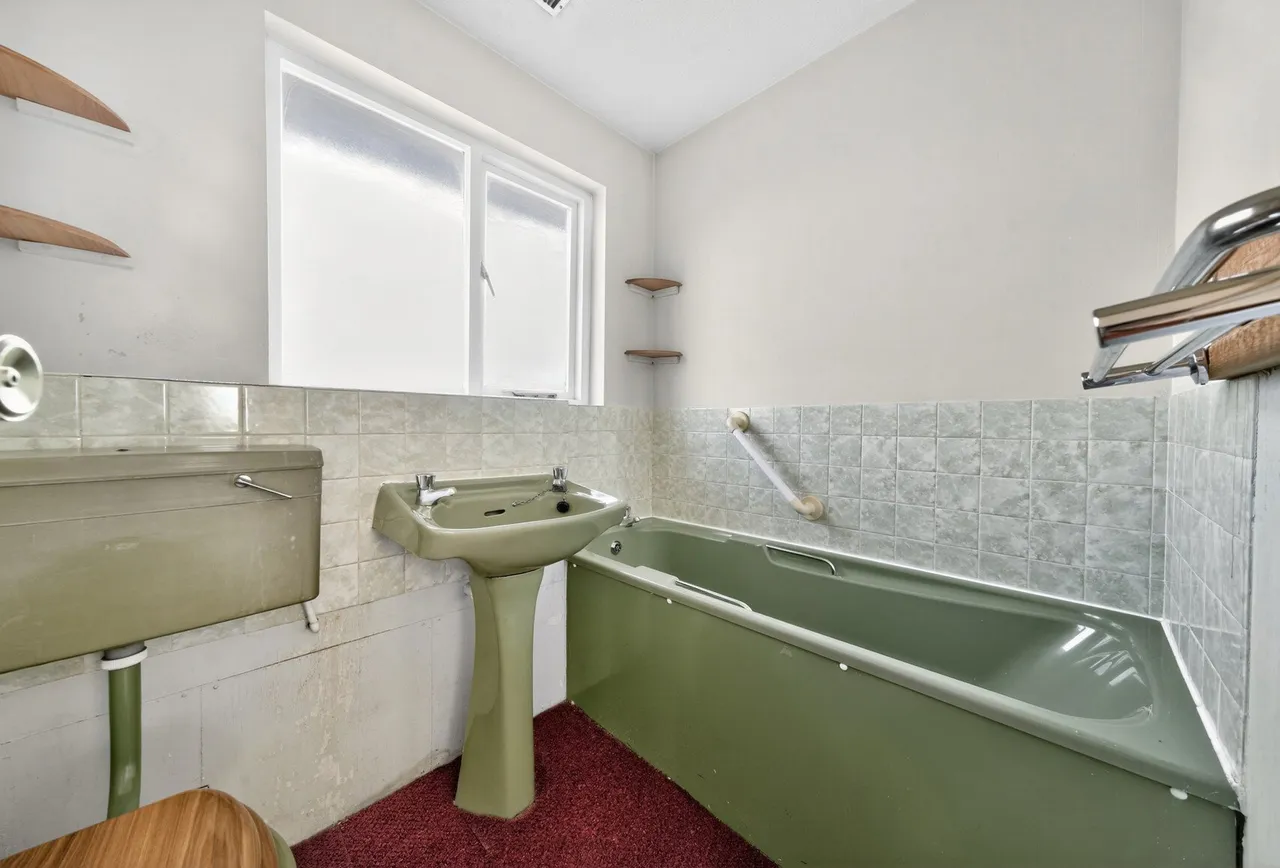 Purcell Road, Oxfordshire, Marston, OX3 0HB, photo 7