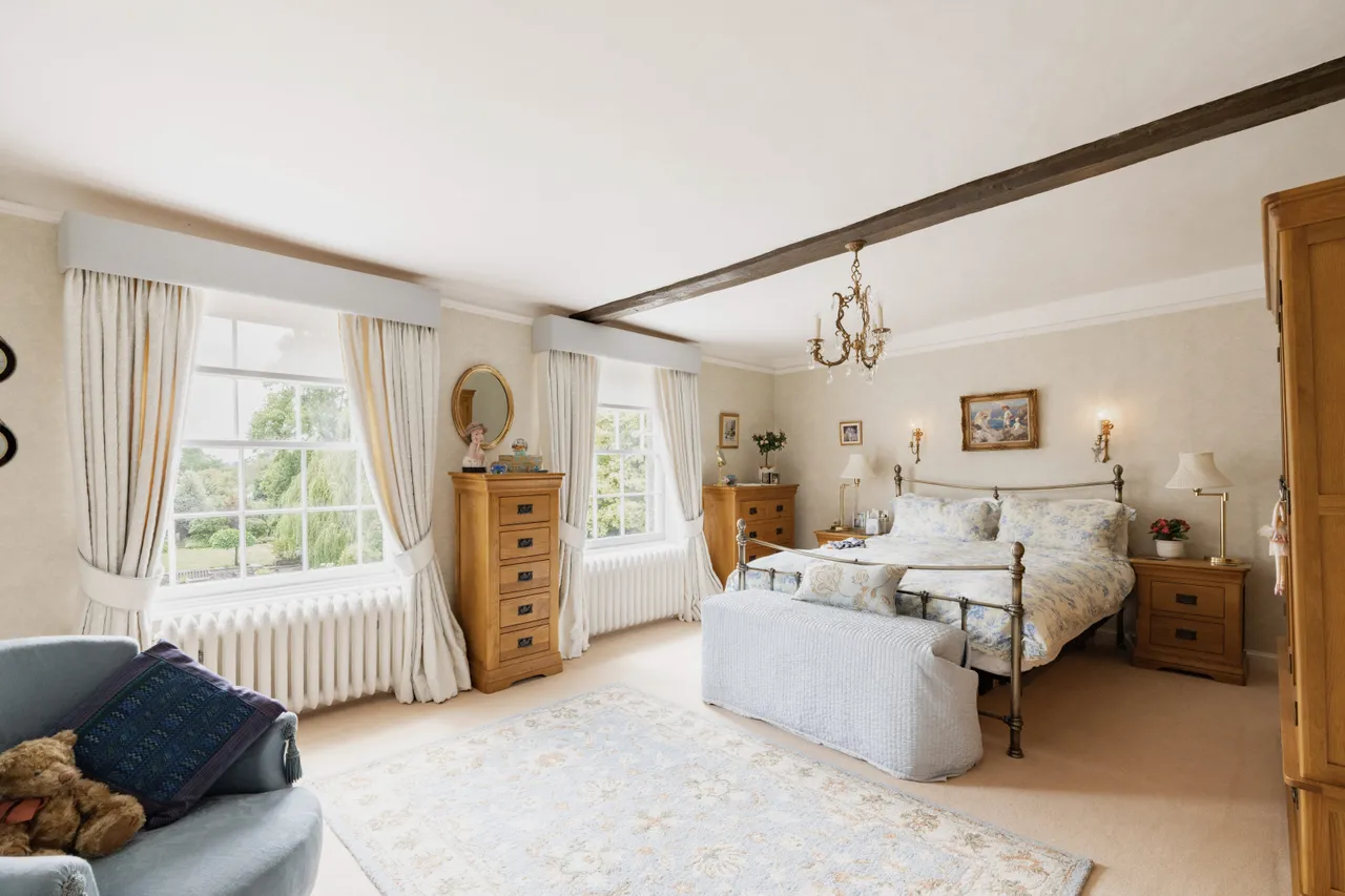 Earsham Street, Bungay, NR35, photo 19
